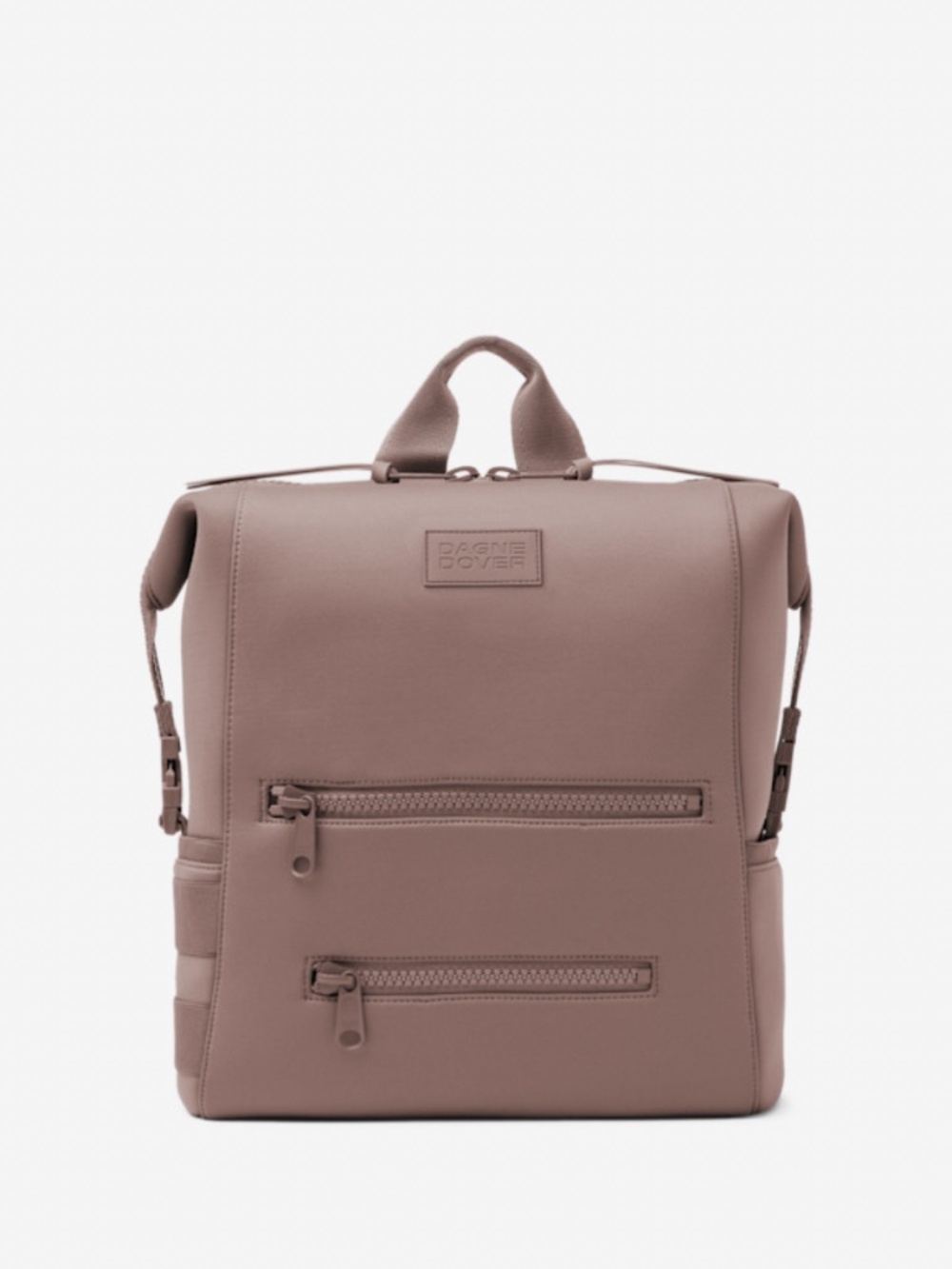 Dagne Dover Large Indi Diaper Bag